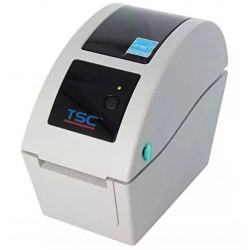 Принтер друку етикеток TSC TDP-225